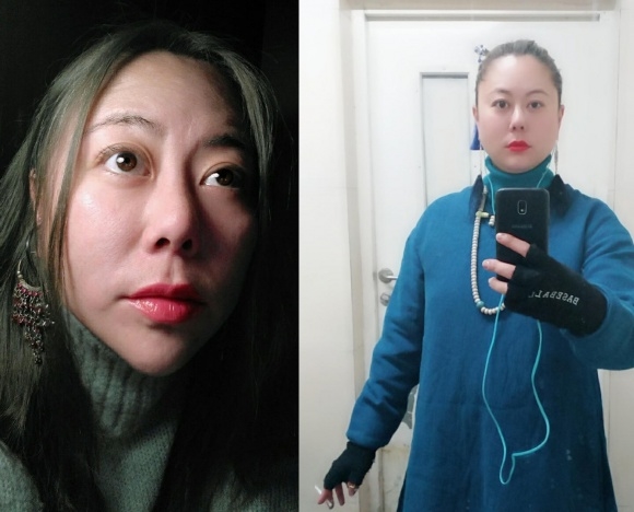 san1-ngoisao.vn-w550-h339.jpg 0 Triệu Vy,Phạm Băng Băng,Hoàn Châu cách cách