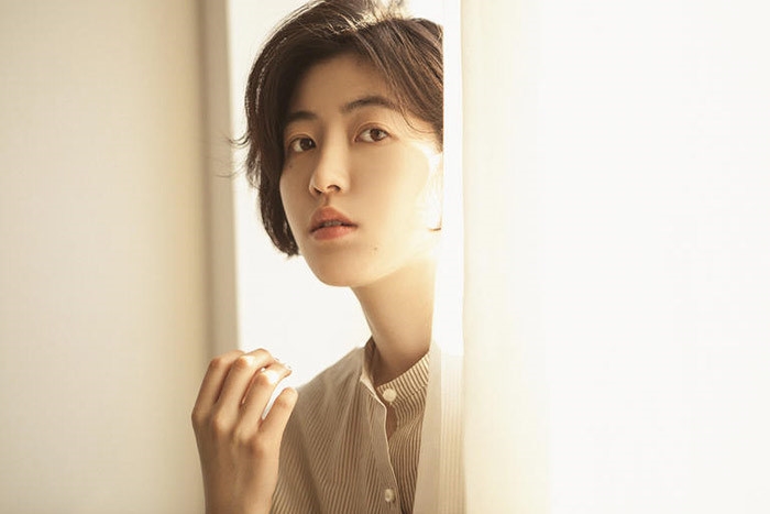 Sulli, Suzy và 15 ngôi sao tuổi Tuất đình đám của showbiz Hàn