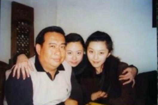 san1-ngoisao.vn-w550-h339.jpg 0 Triệu Vy,Phạm Băng Băng,Hoàn Châu cách cách