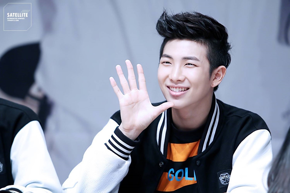 Những thần tượng xấu nhất Kpop