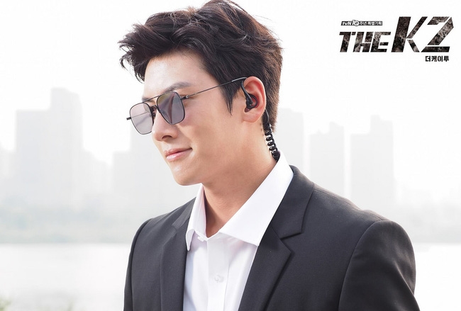 Mỹ nam drama là 'bạch mã hoàng tử' hợp với 12 tháng sinh trong năm