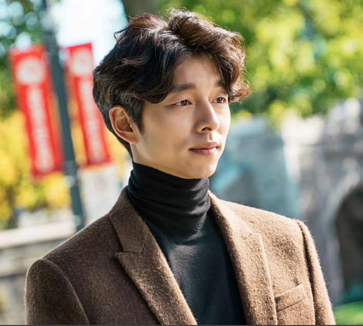 Mỹ nam drama là 'bạch mã hoàng tử' hợp với 12 tháng sinh trong năm