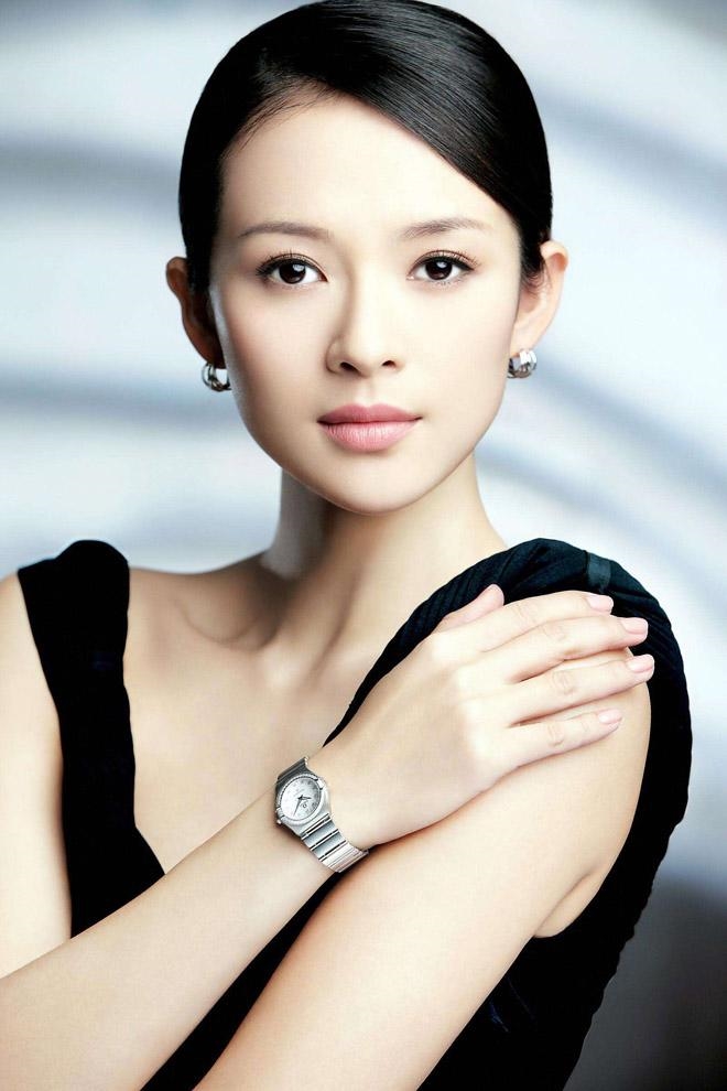 Sau 14 năm, "Tứ Đán Song Băng" Hoa ngữ giờ ra sao?