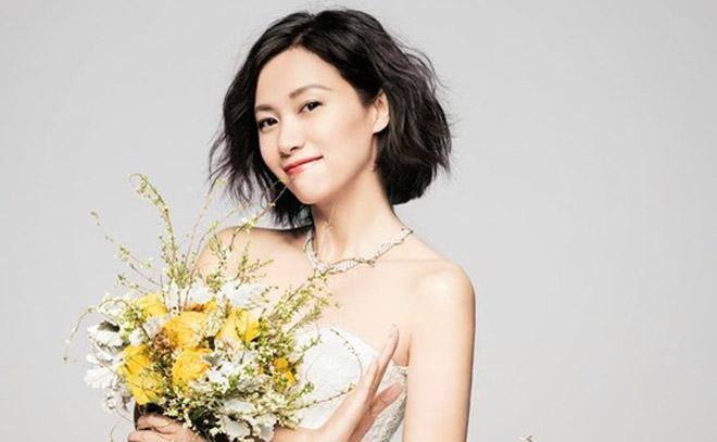 Sau 14 năm, "Tứ Đán Song Băng" Hoa ngữ giờ ra sao?