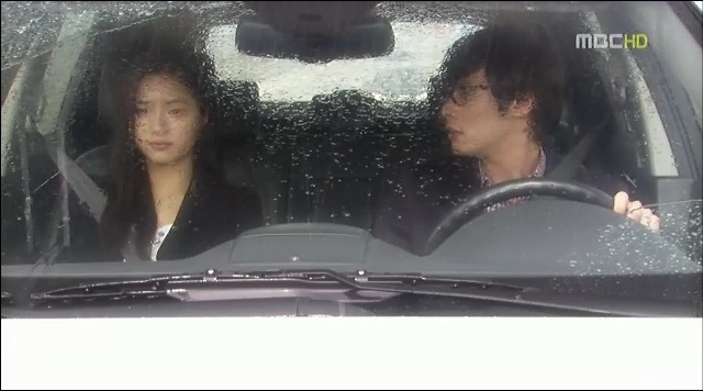 Tại sao Shin Se Kyung trở thành diễn viên bị ghét nhất Hàn Quốc?