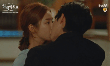 Tại sao Shin Se Kyung trở thành diễn viên bị ghét nhất Hàn Quốc?