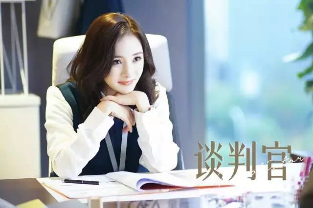 Hoa Du Ký - Người Đàm Phán: Phim nào 'hot' hơn trong mắt khán giả