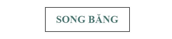 Sau 14 năm, "Tứ Đán Song Băng" Hoa ngữ giờ ra sao?