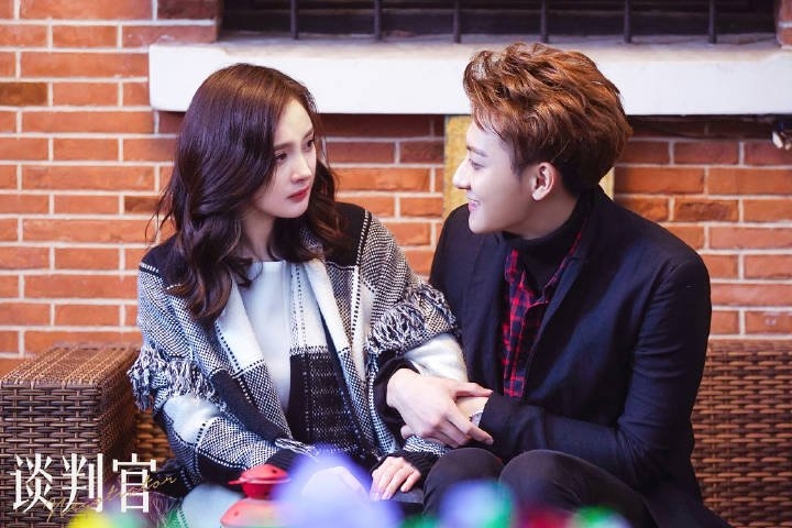 Hoa Du Ký - Người Đàm Phán: Phim nào 'hot' hơn trong mắt khán giả