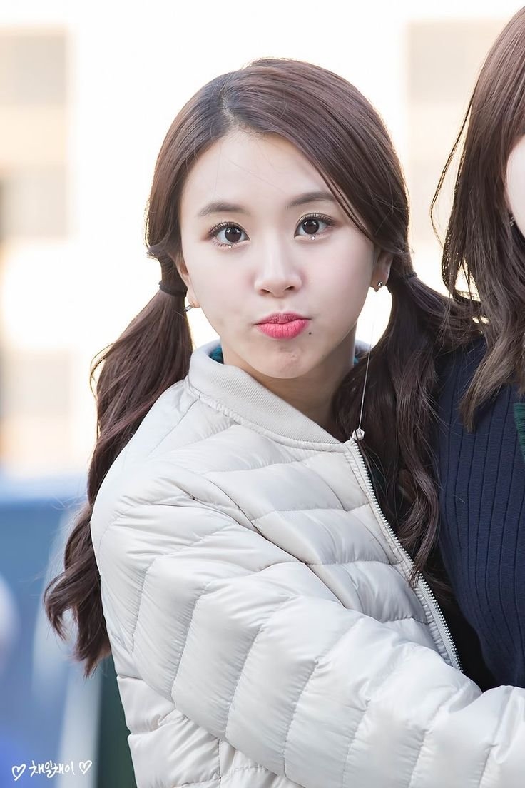 Những idol xinh đẹp và tài năng nhưng vẫn bị lu mờ
