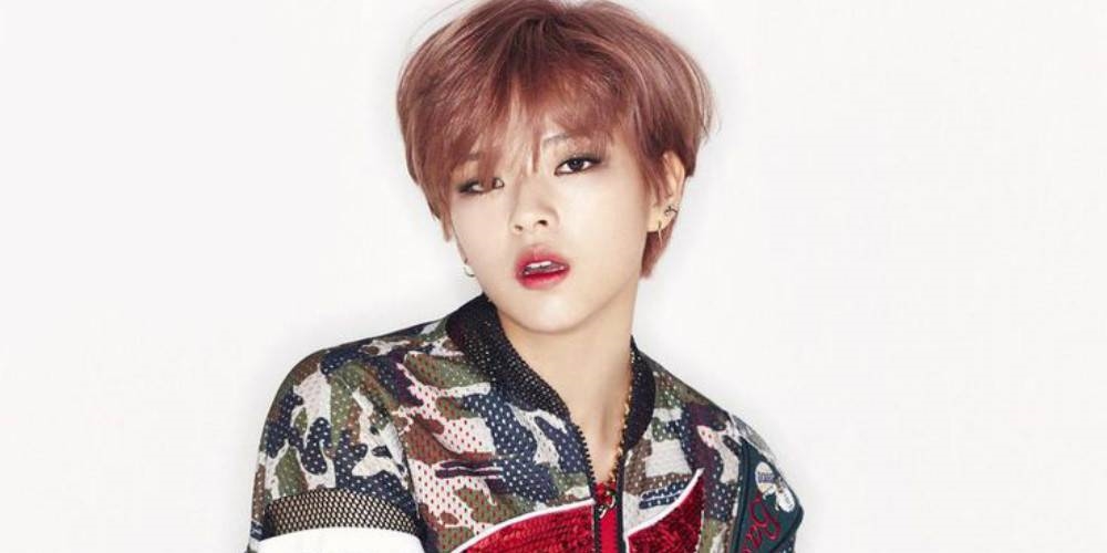 Những idol xinh đẹp và tài năng nhưng vẫn bị lu mờ