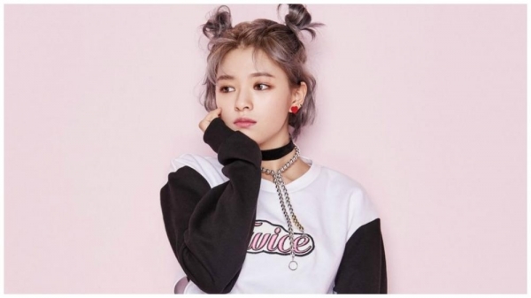 Những idol xinh đẹp và tài năng nhưng vẫn bị lu mờ