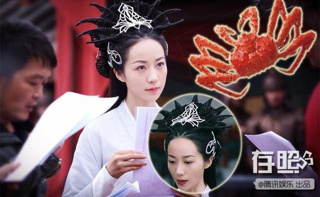 Mỹ nhân Hoa ngữ diễn xuất tốt