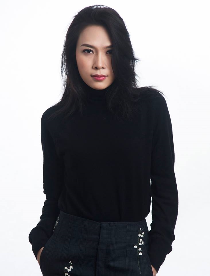 Mỹ Tâm, Mai Tài Phến diễn Vì Sao Đưa Anh Tới