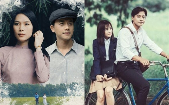 Mỹ Tâm, Mai Tài Phến diễn Vì Sao Đưa Anh Tới