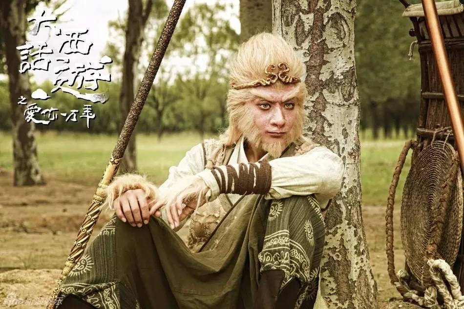 3 cựu thành viên EXO tiếp tục là tâm điểm ném đá của cư dân mạng