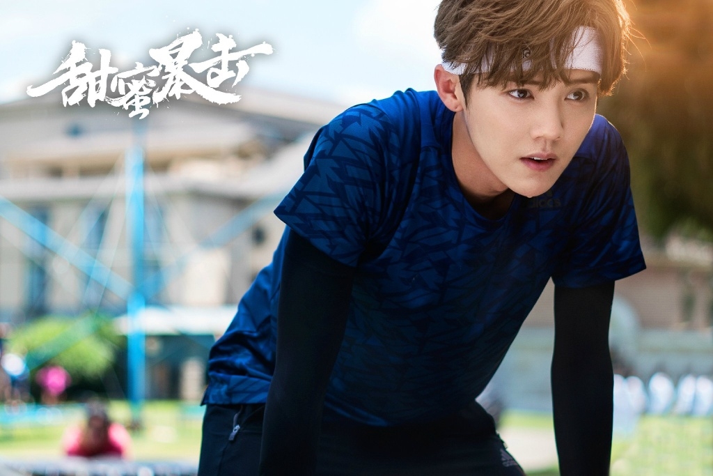 3 cựu thành viên EXO tiếp tục là tâm điểm ném đá của cư dân mạng