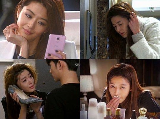 Mỹ Tâm, Mai Tài Phến diễn Vì Sao Đưa Anh Tới