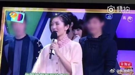 Che mờ mặt EXO, đài Hồ Nam gây bức xúc lớn trong CĐ fan EXO xứ Trung