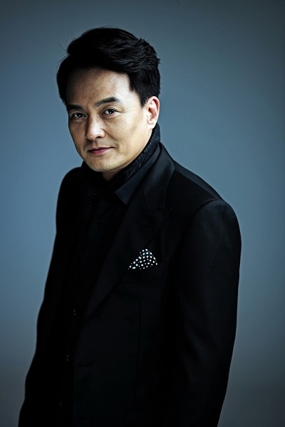 Các tội ác tình dục trong showbiz Hàn