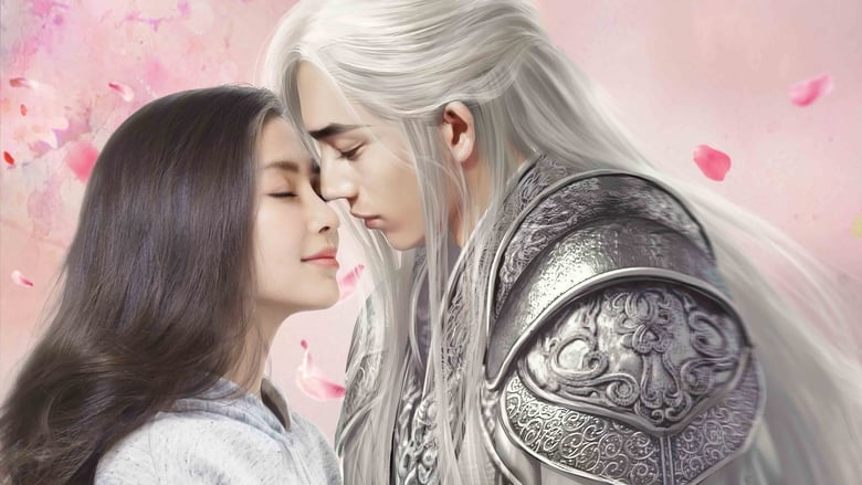 Bản điện ảnh và truyền hình của các phim này lại có số phận khác nhau