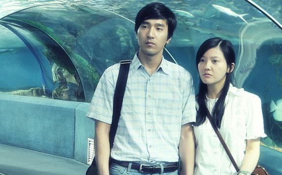 Bản điện ảnh và truyền hình của các phim này lại có số phận khác nhau