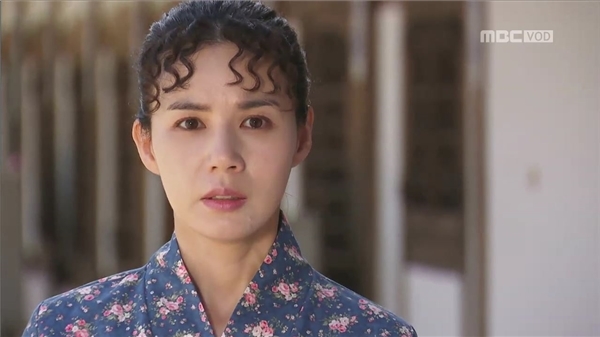 6 đặc điểm của các diễn viên khiến khán giả muốn "đập TV"