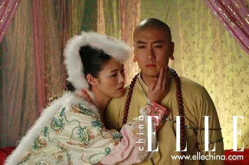 Làm lại Tây Du Ký: Vấn đề nan giải của các nhà làm phim Hoa ngữ