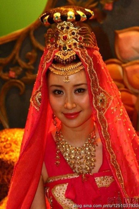 Làm lại Tây Du Ký: Vấn đề nan giải của các nhà làm phim Hoa ngữ