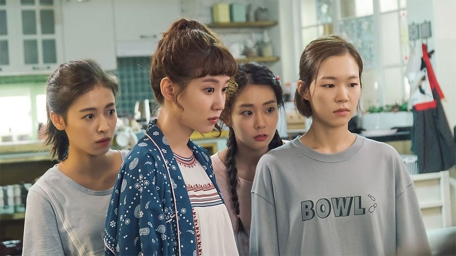 Nhan sắc xinh đẹp ngoài đời của Tiên Nữ Hạ trong Hoa Du Ký