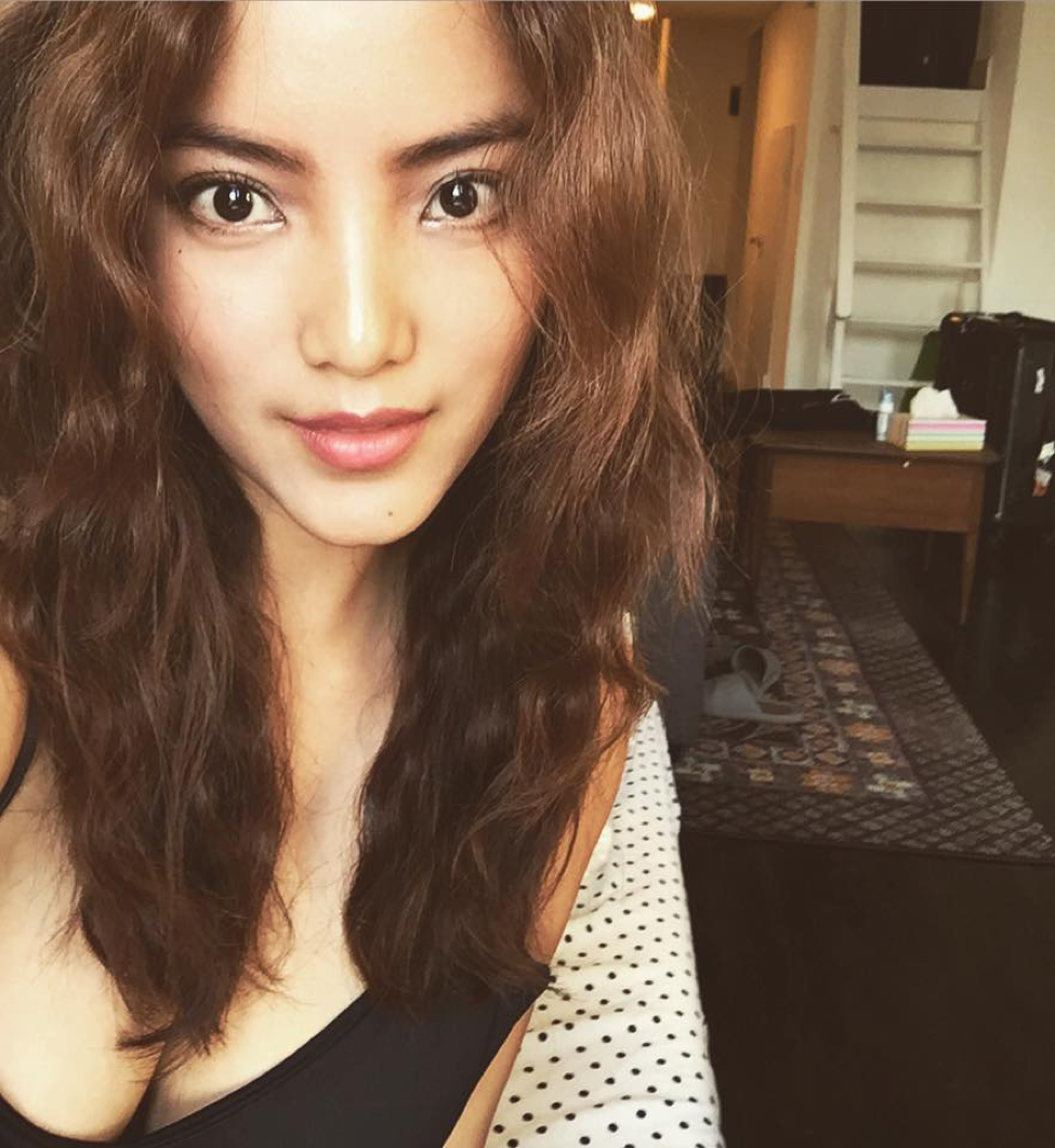 Dàn sao Bụi Đời Chợ Lớn ngày nào, bây giờ ra sao sau 5 năm qua