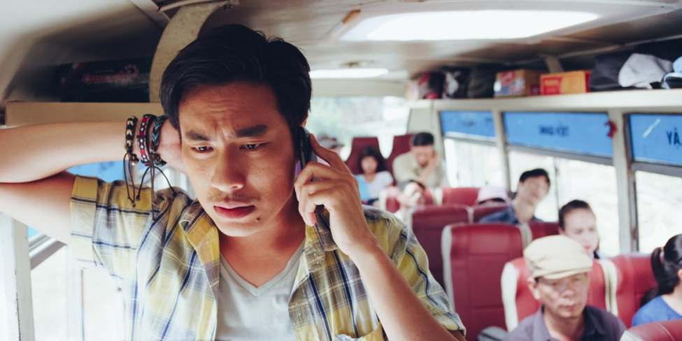 Dàn sao Bụi Đời Chợ Lớn ngày nào, bây giờ ra sao sau 5 năm qua