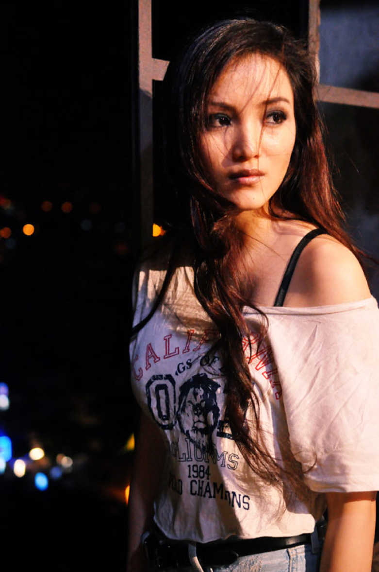 Dàn sao Bụi Đời Chợ Lớn ngày nào, bây giờ ra sao sau 5 năm qua
