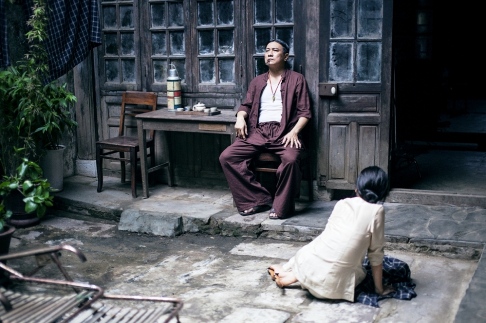 Dàn sao Bụi Đời Chợ Lớn ngày nào, bây giờ ra sao sau 5 năm qua