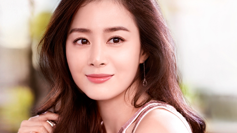 Đến khi nào thì nữ sao Hàn này mới chịu quay lại màn ảnh nhỏ?