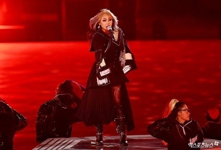 Không ngờ ngày ấy đã đến, hôm nay G-Dragon chính thức nhập ngũ