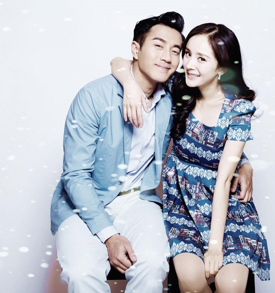 Ngũ hổ TVB tái ngộ sau 24 năm