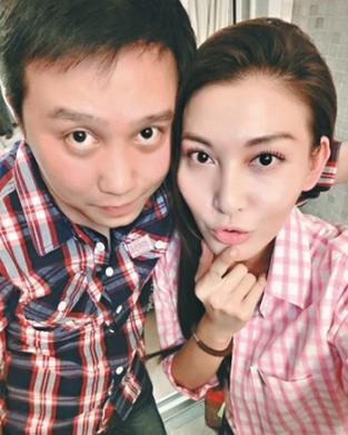 Ngũ hổ TVB tái ngộ sau 24 năm