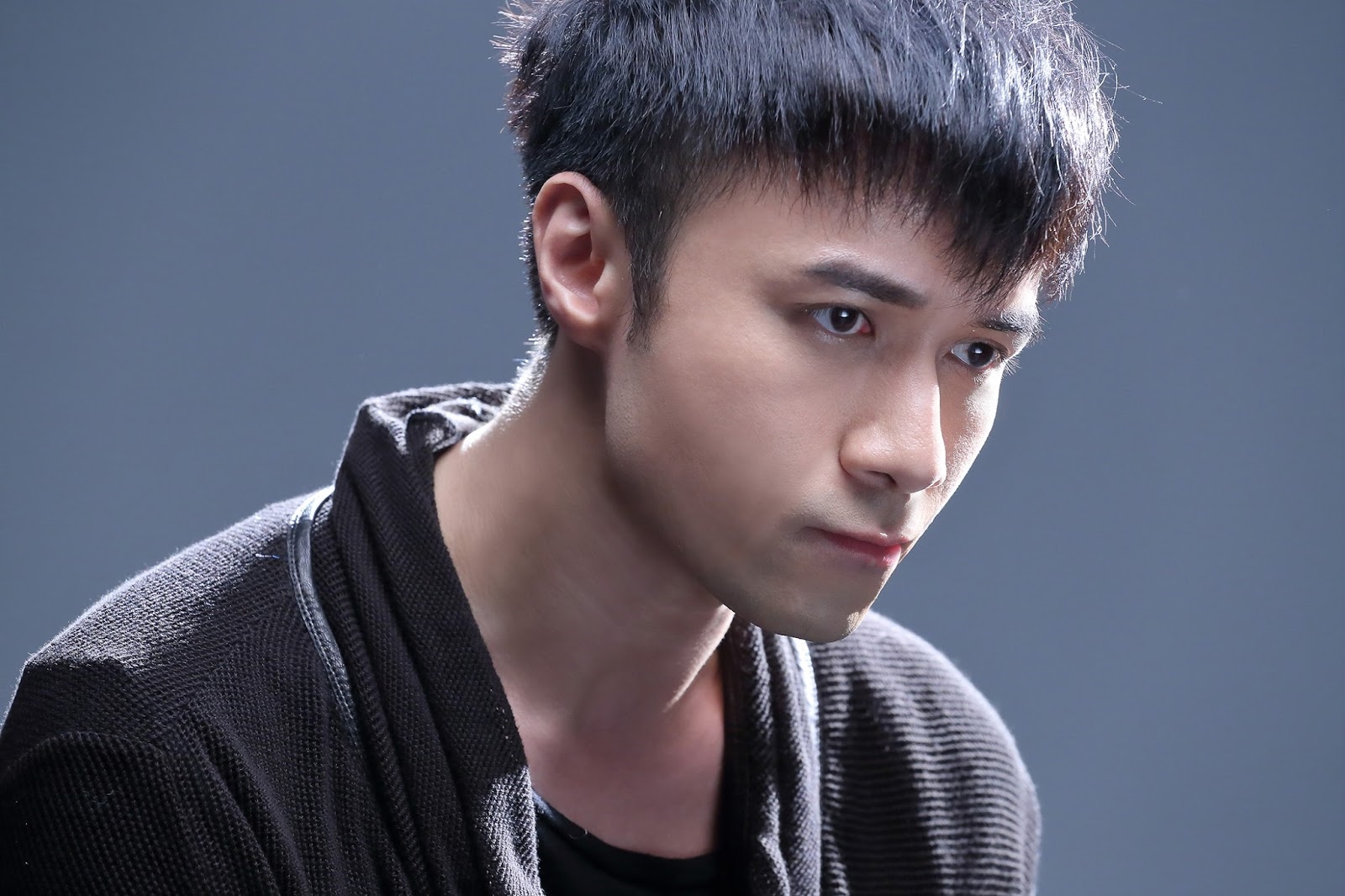 Ngũ hổ TVB tái ngộ sau 24 năm