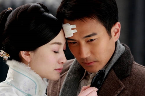Ngũ hổ TVB tái ngộ sau 24 năm
