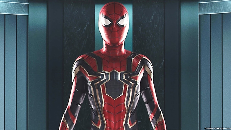Những món đồ siêu công nghệ chỉ có đại gia Tony Stark mới sở hữu nổi