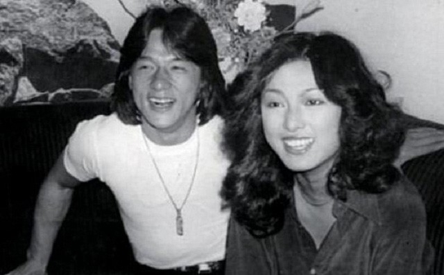 Sao Cung Tâm Kế, sau 9 năm kẻ còn “ở không”, người “yên bề gia thất”
