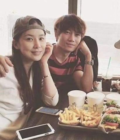 5 anh chồng quốc dân lãng mạn, chiều vợ hết nấc của showbiz Hàn