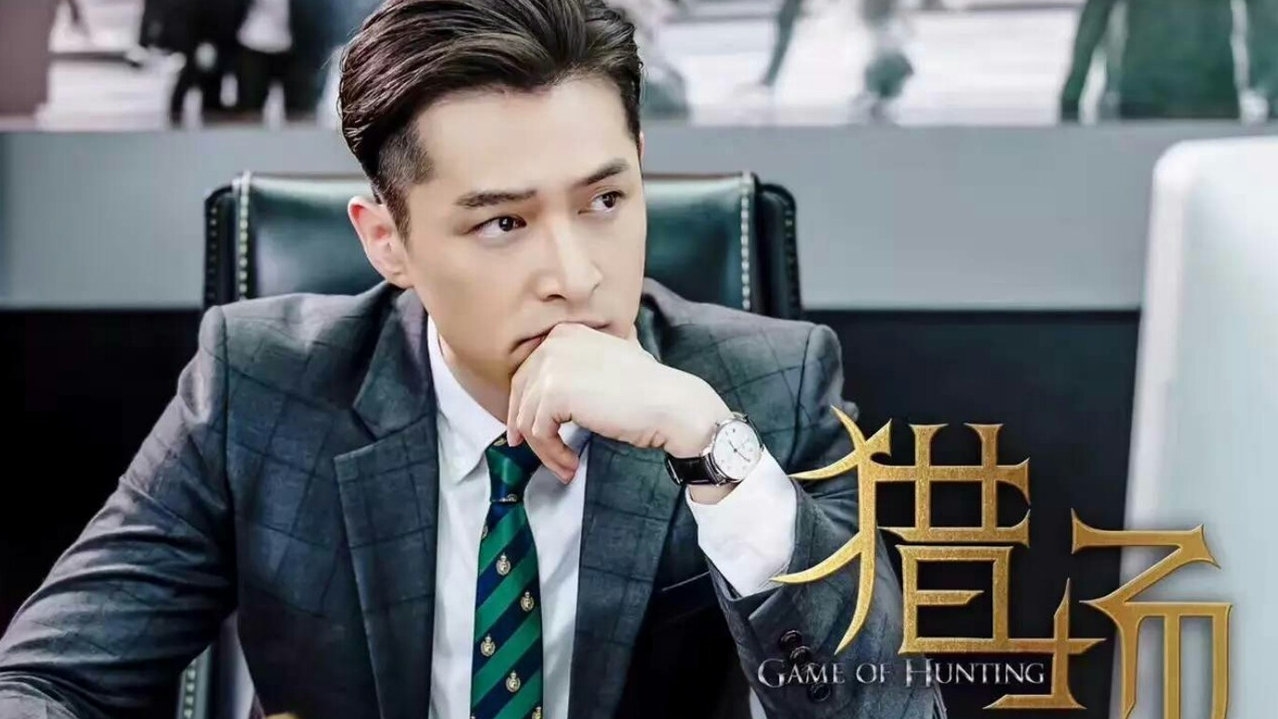 Những diễn viên Hoa ngữ đóng phim nào hot phim đó