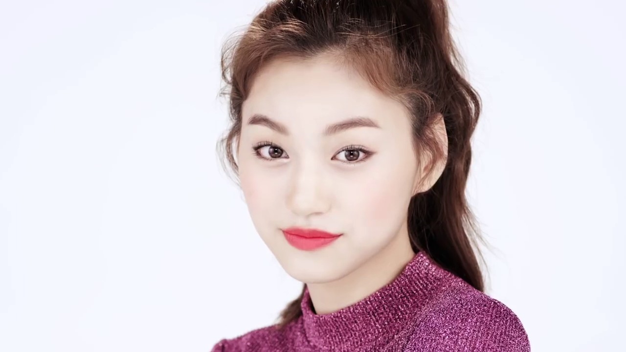 So sánh các thế hệ nữ thần màn ảnh Hàn Quốc, Suzy cũng "chưa là gì"