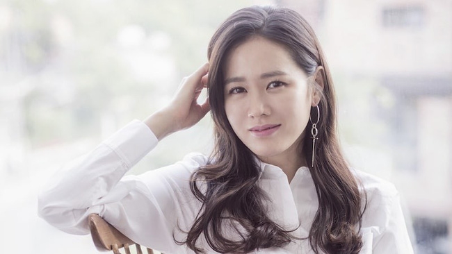 So sánh các thế hệ nữ thần màn ảnh Hàn Quốc, Suzy cũng "chưa là gì"