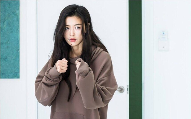 So sánh các thế hệ nữ thần màn ảnh Hàn Quốc, Suzy cũng "chưa là gì"