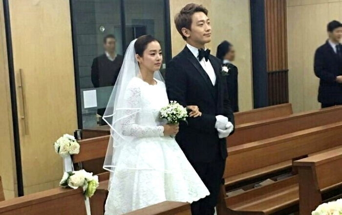 So sánh các thế hệ nữ thần màn ảnh Hàn Quốc, Suzy cũng "chưa là gì"
