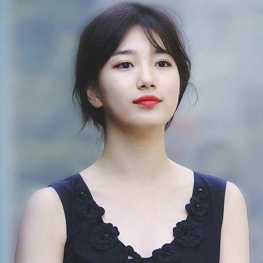 So sánh các thế hệ nữ thần màn ảnh Hàn Quốc, Suzy cũng "chưa là gì"