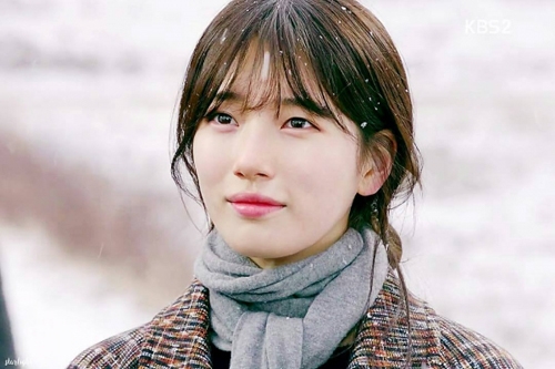 So sánh các thế hệ nữ thần màn ảnh Hàn Quốc, Suzy cũng "chưa là gì"